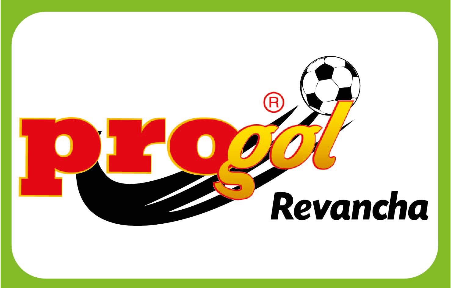 progol