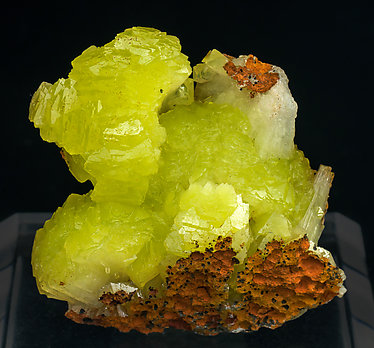 Adamite