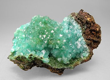 Adamite