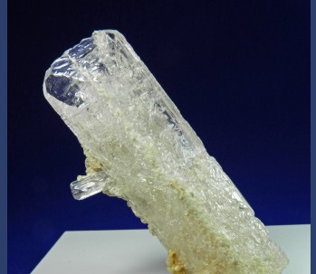 Danburite