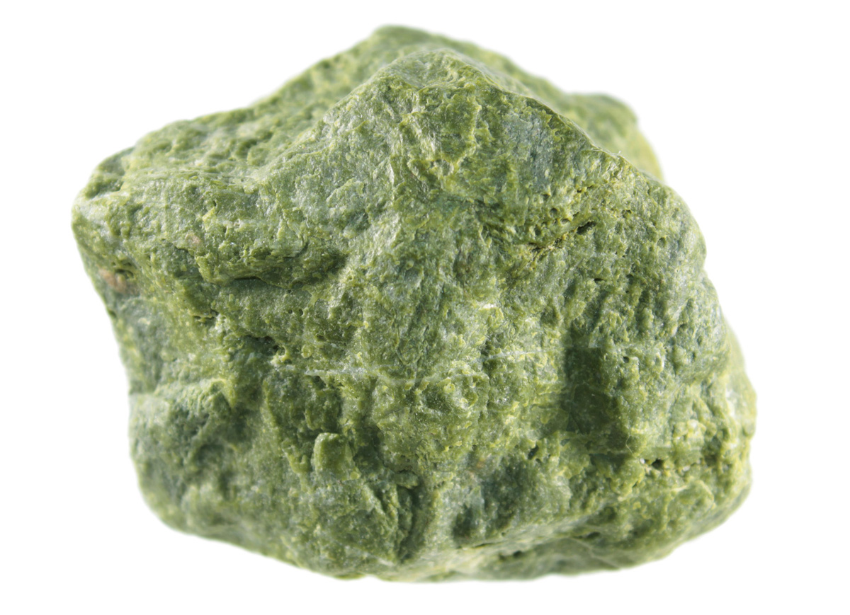 Epidote