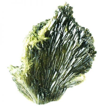 Epidote