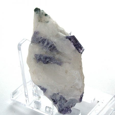 Scapolite