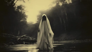 Llorona