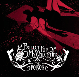 Bullet for My Valentine