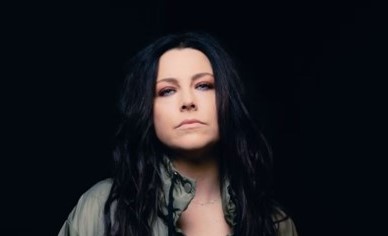 Evanescence