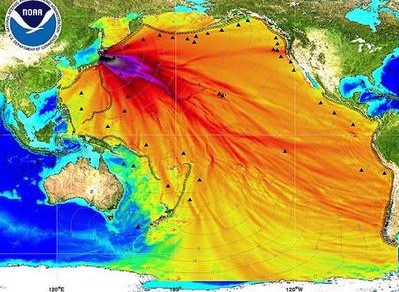 fukushima