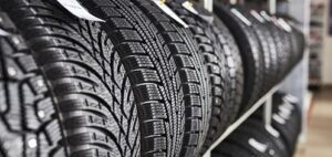 Car Tires: A Complete Guide to Types, Prices and Durability