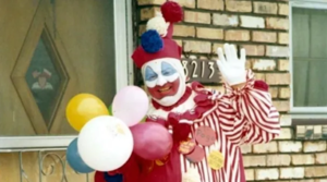 John Wayne Gacy: The Dark Legacy of the Pogo Clown