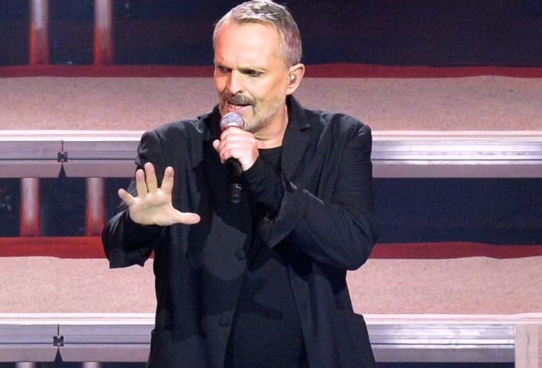 Bosé