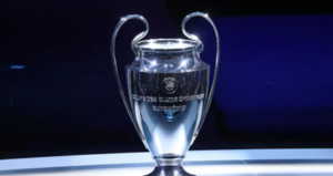 UEFA Champions League 2023-2024: Groups, Teams and Crucial Dates Revealed