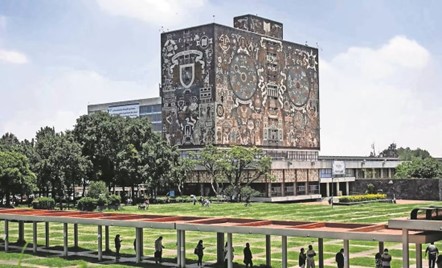 UNAM