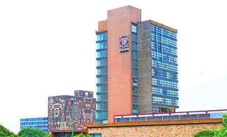 UNAM