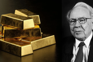 Warren Buffett’s Golden Rules for Aspiring Millionaires