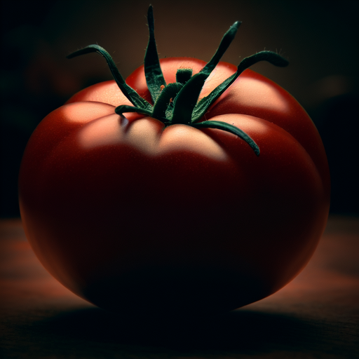 Pomodoro Technique