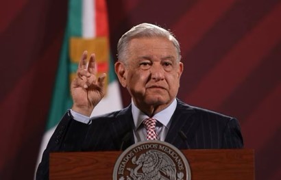 AMLO