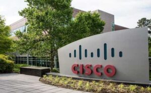 Cisco pretende adquirir Splunk por 28 Mil Millones de Dólares