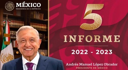 Quinto Informe