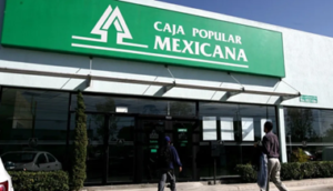 Desafíos Cibernéticos en Caja Popular Mexicana (CPM)