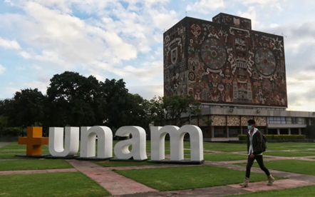 UNAM