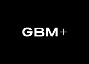 GBM